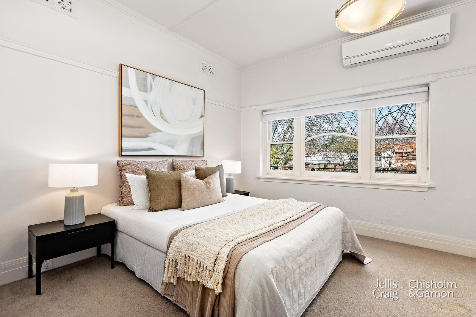 11A Goldsmith Street, Elwood image 9