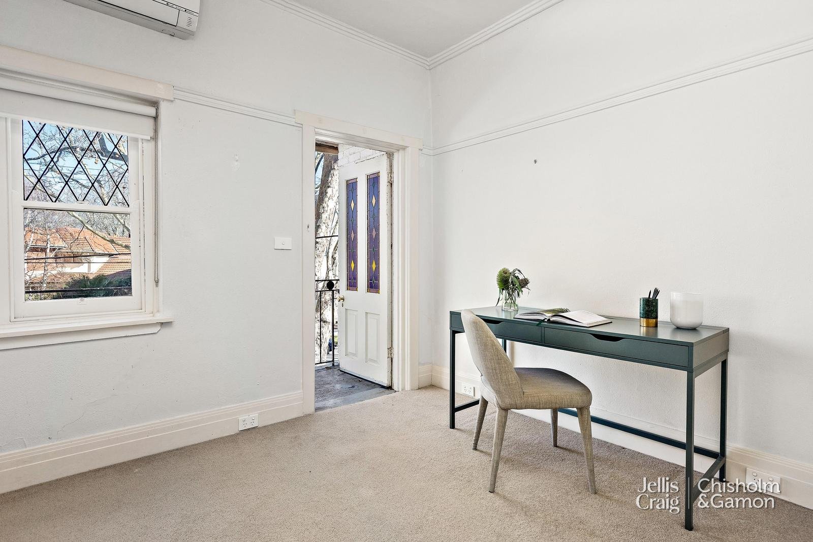 11A Goldsmith Street, Elwood image 10