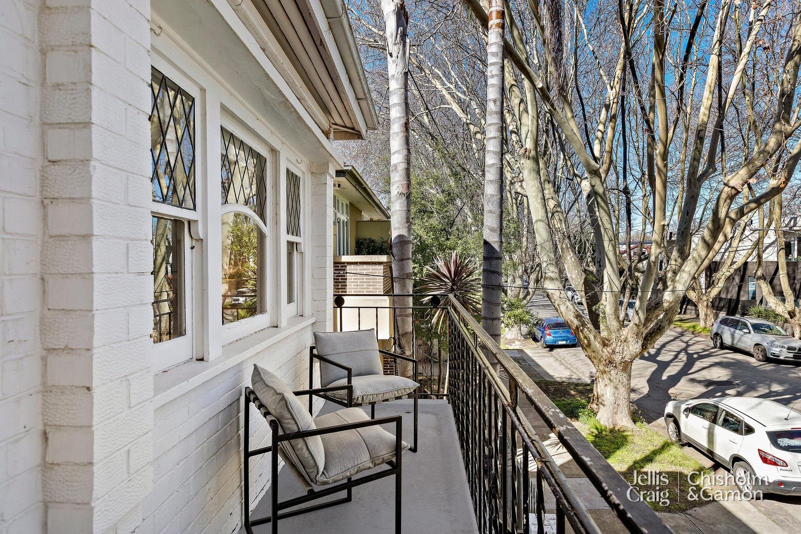 11A Goldsmith Street, Elwood image 11