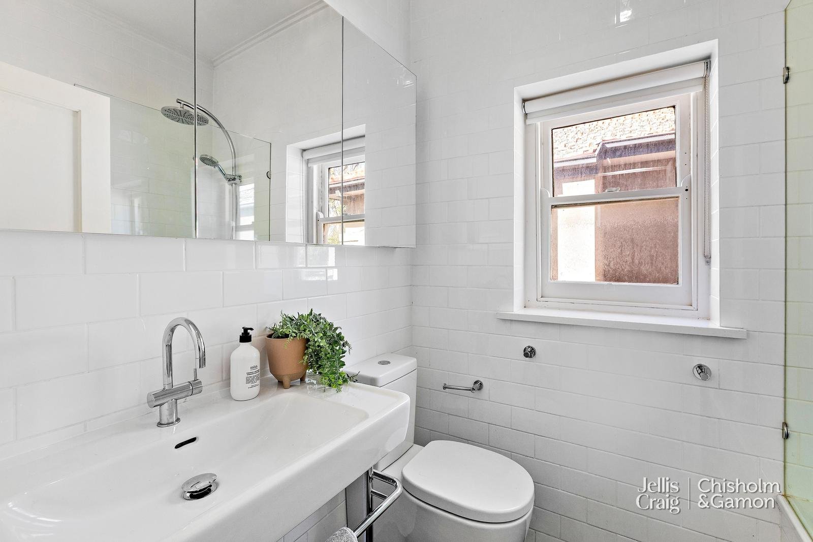 11A Goldsmith Street, Elwood image 13
