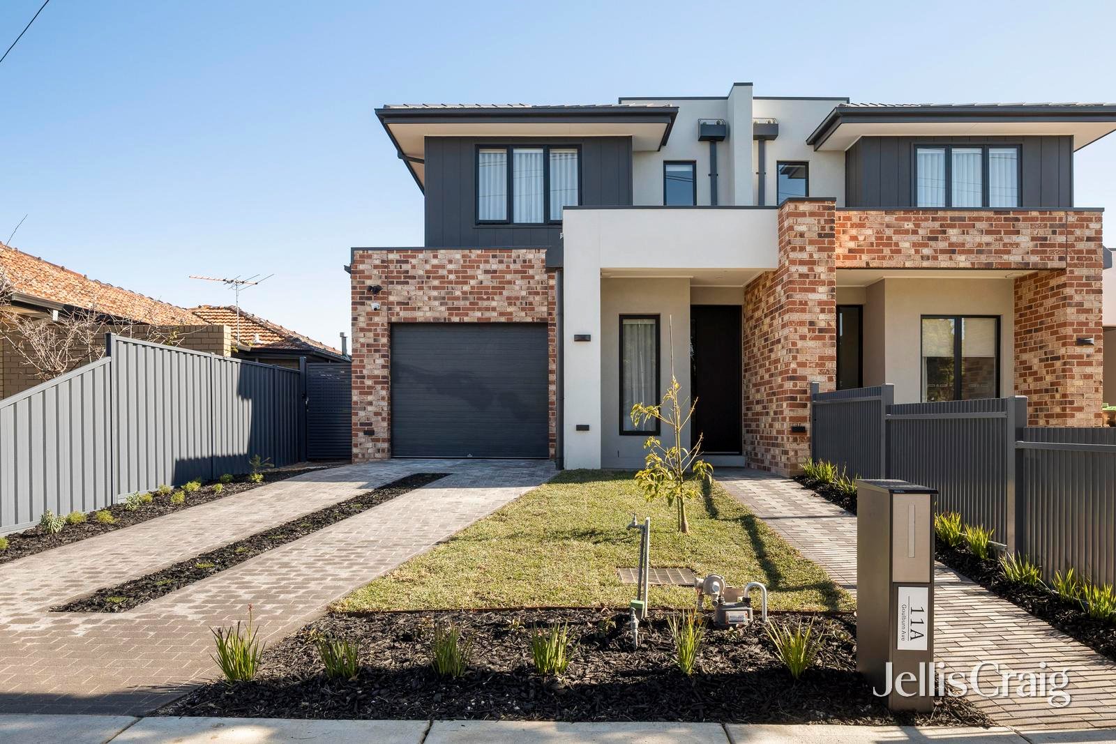 11a Goulburn Avenue, Reservoir image 1