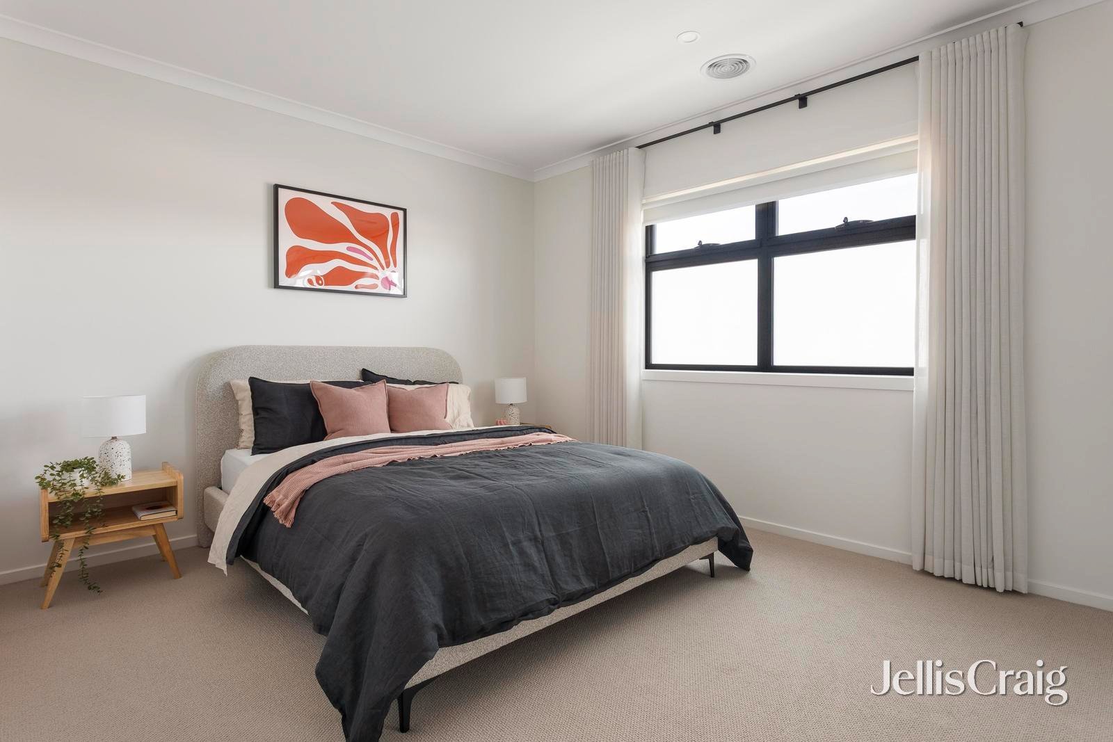 11a Goulburn Avenue, Reservoir image 3