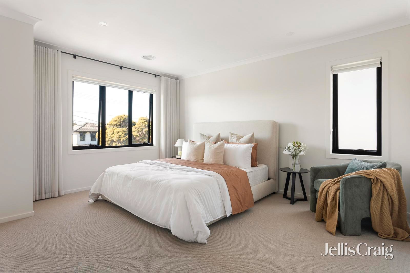 11a Goulburn Avenue, Reservoir image 5