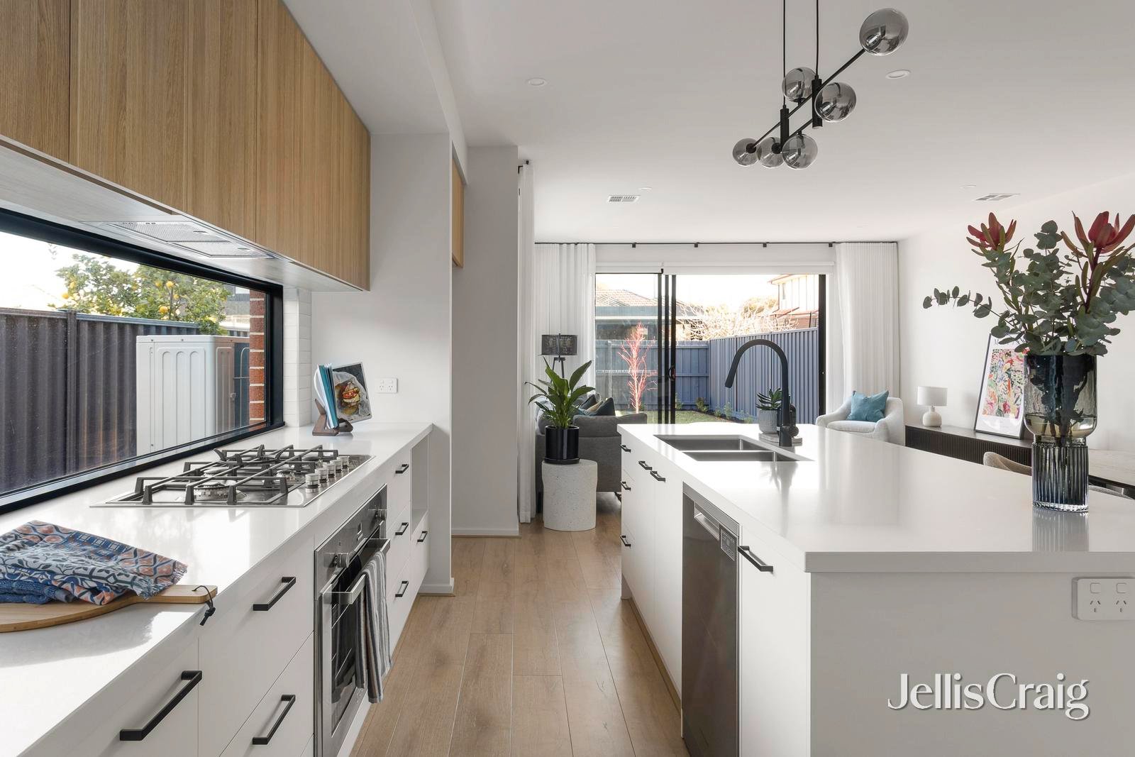 11a Goulburn Avenue, Reservoir image 6