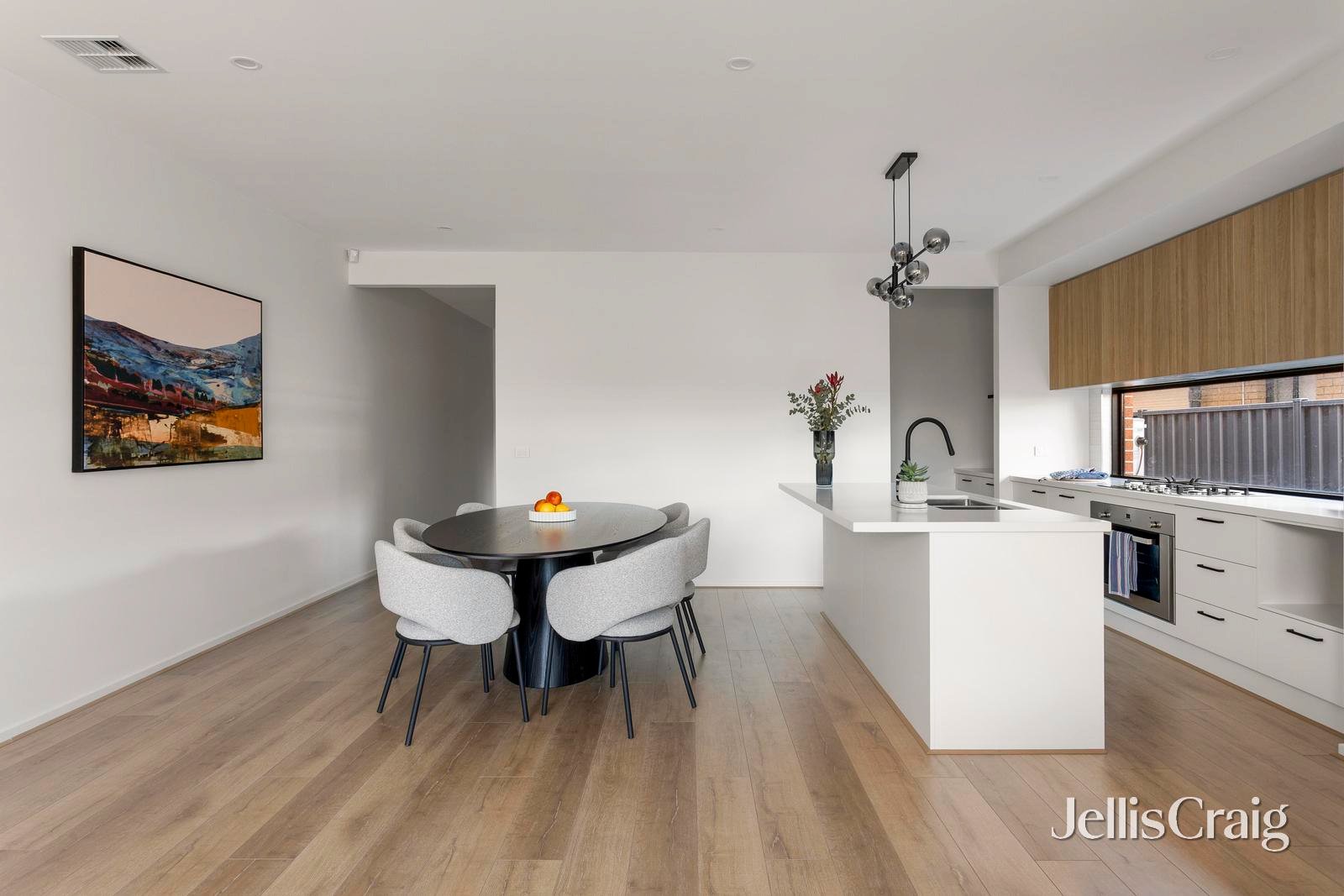 11a Goulburn Avenue, Reservoir image 7