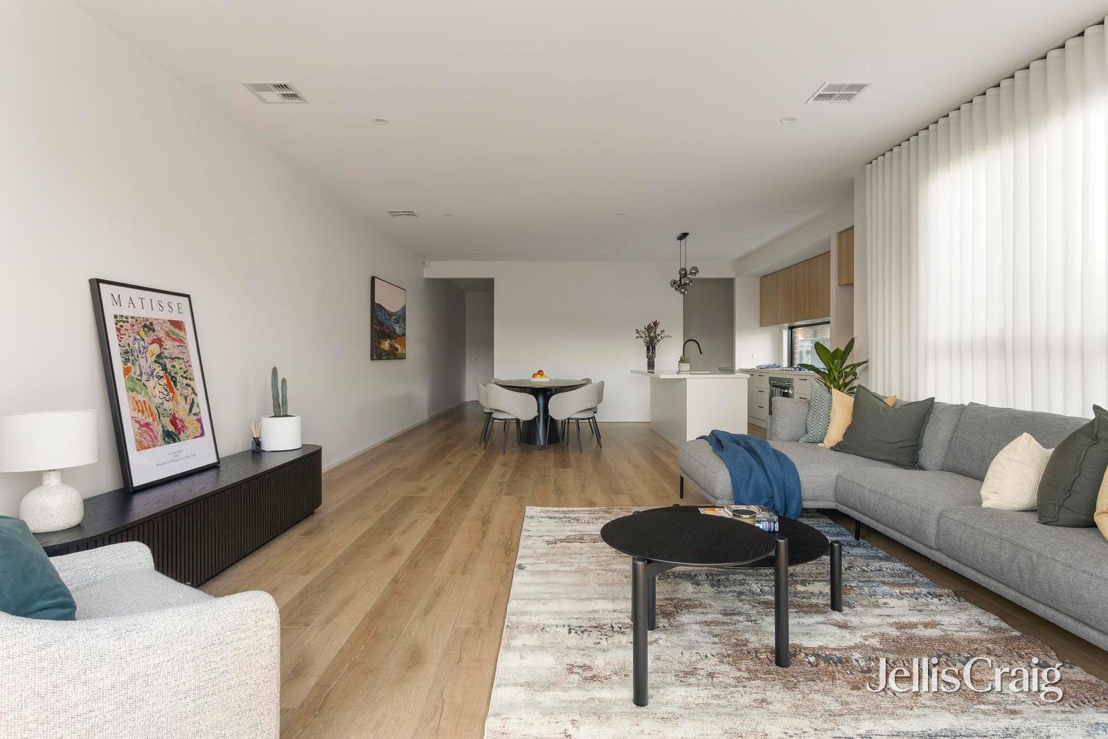 11a Goulburn Avenue, Reservoir image 8