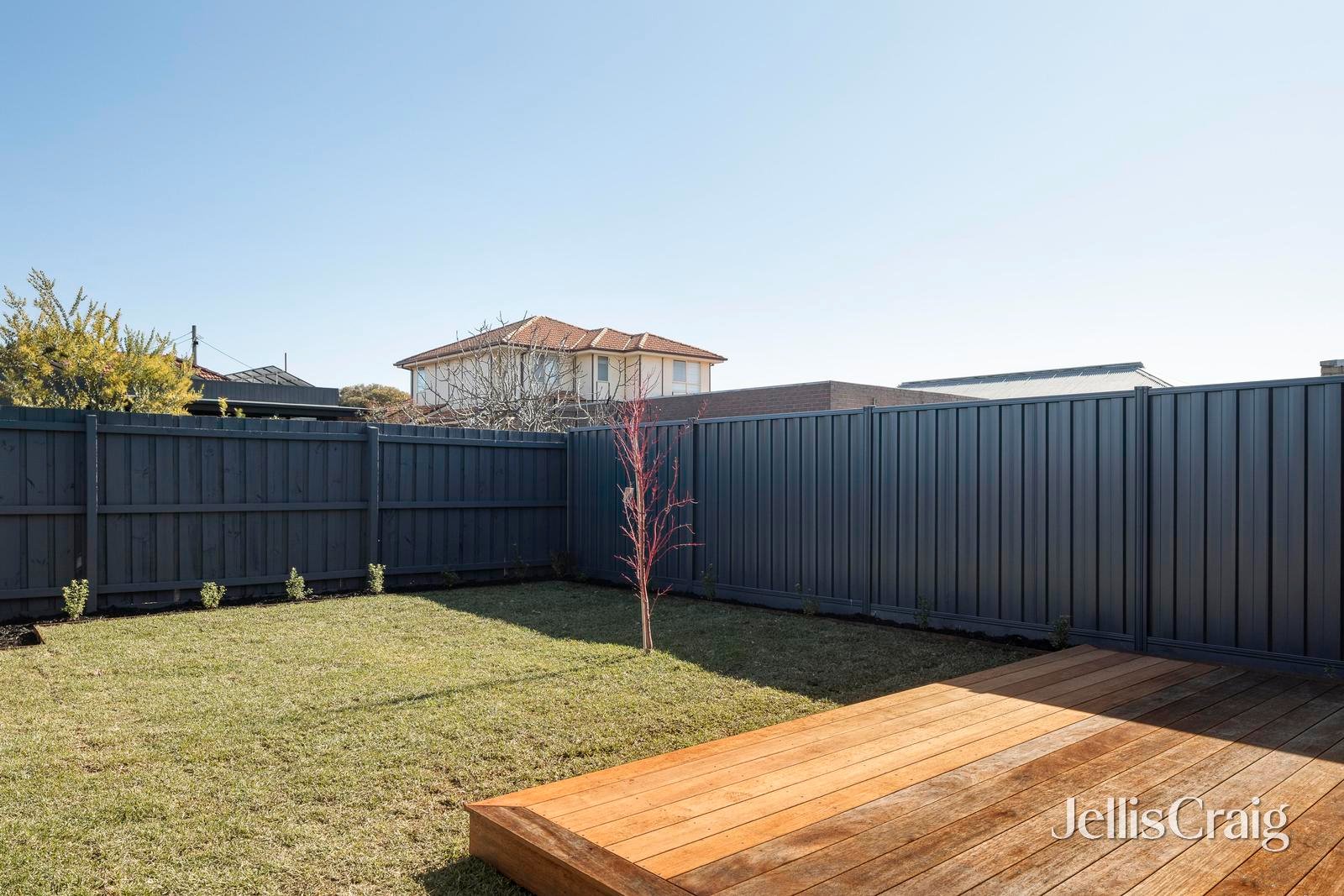 11a Goulburn Avenue, Reservoir image 10