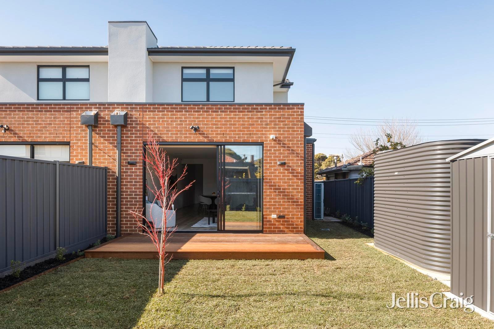 11a Goulburn Avenue, Reservoir image 11