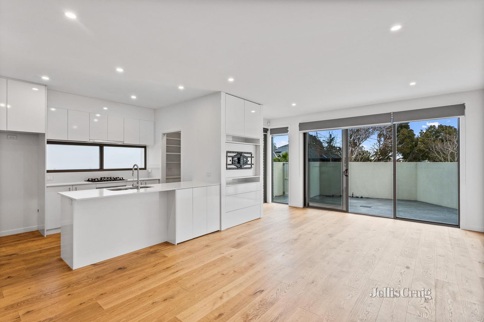 1/1A Goulburn Street, Cheltenham image 2