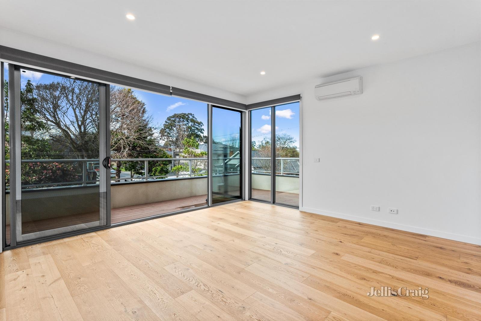 1/1A Goulburn Street, Cheltenham image 3