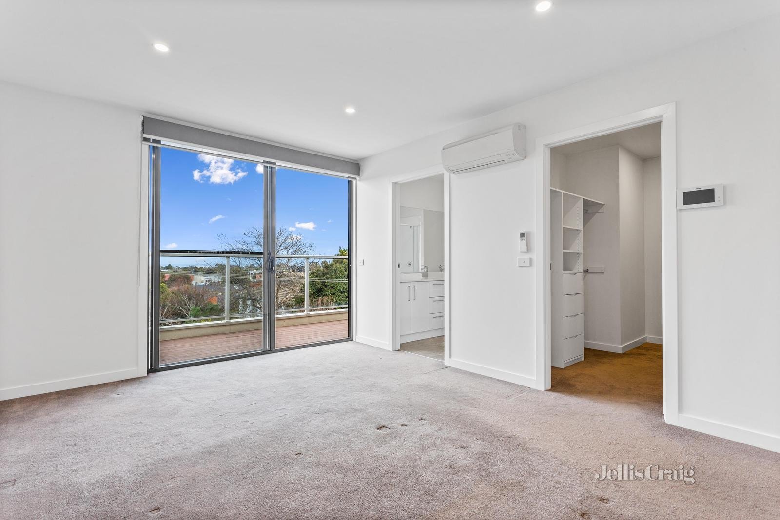 1/1A Goulburn Street, Cheltenham image 4