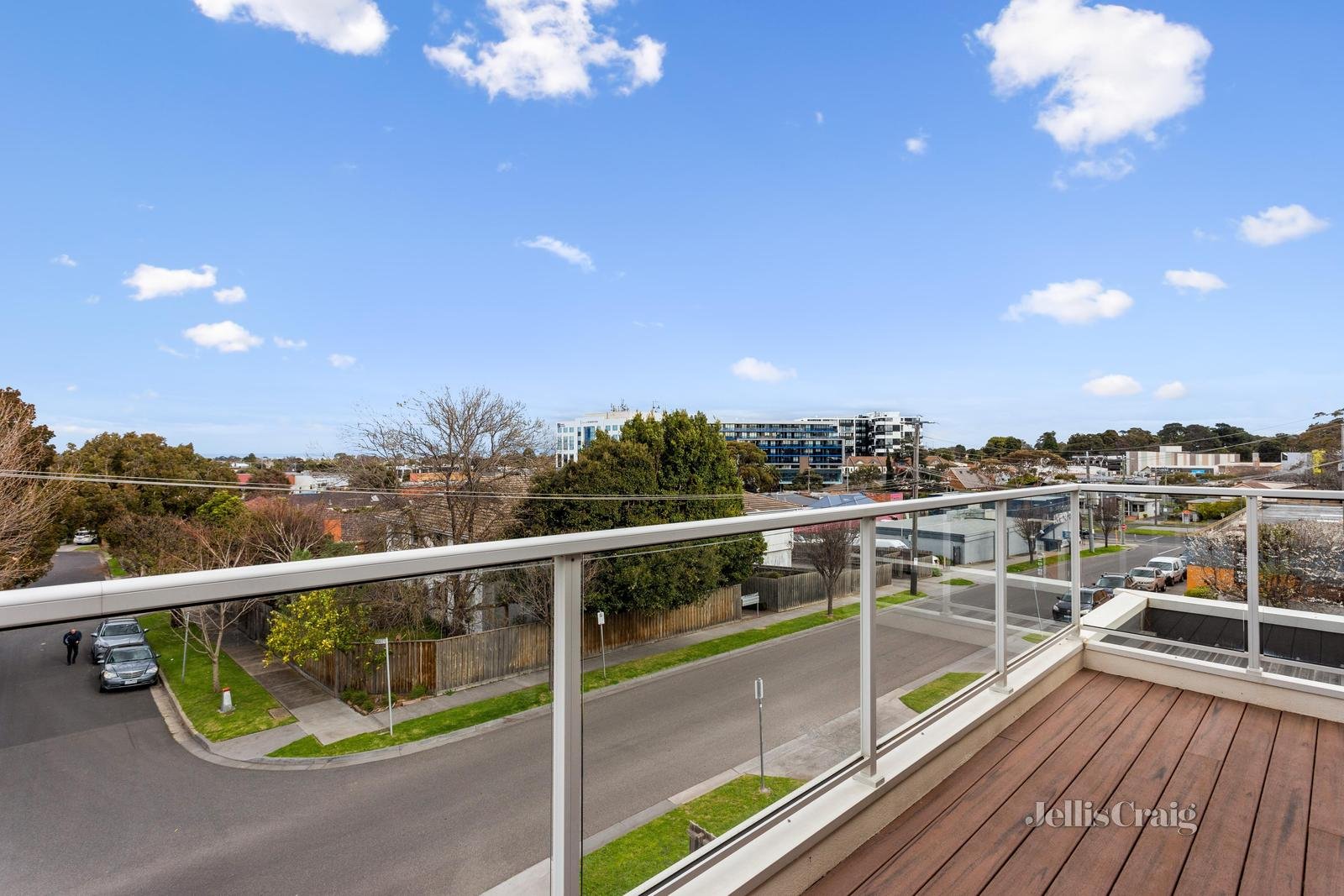 1/1A Goulburn Street, Cheltenham image 5