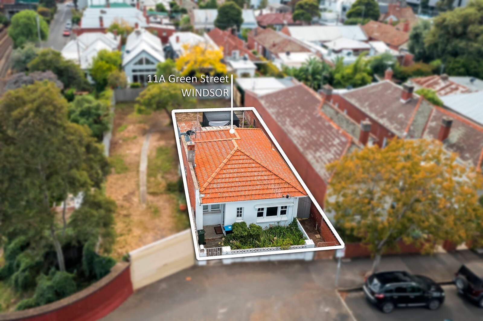 Property Gallery - Main Image