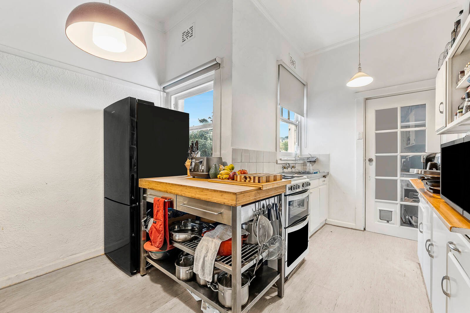 Property Gallery Thumbnail 4