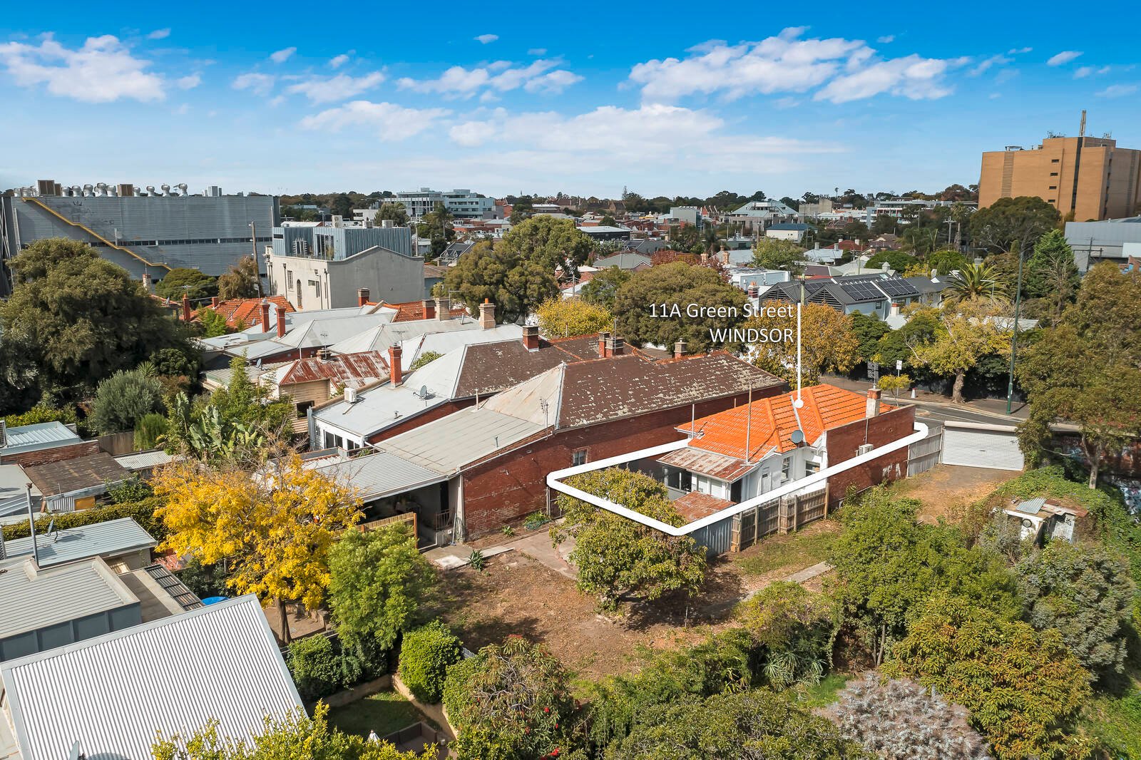 Property Gallery Thumbnail 5