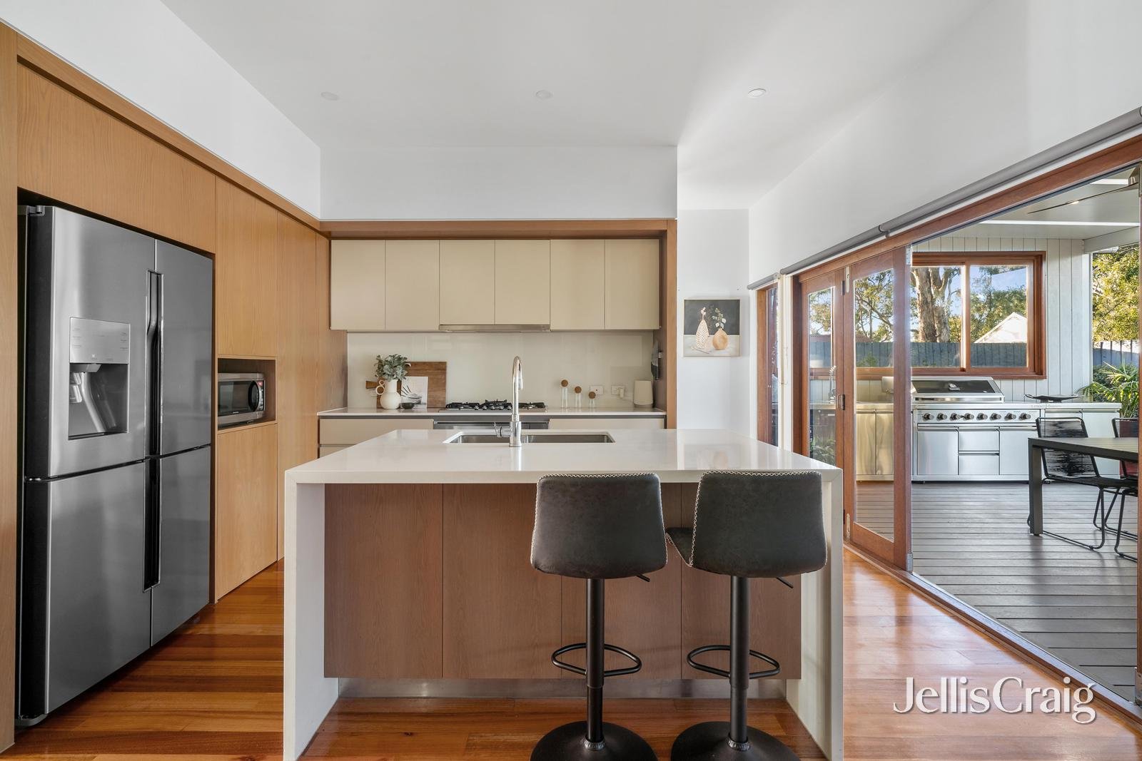 11A Guymer Court, Montmorency image 2