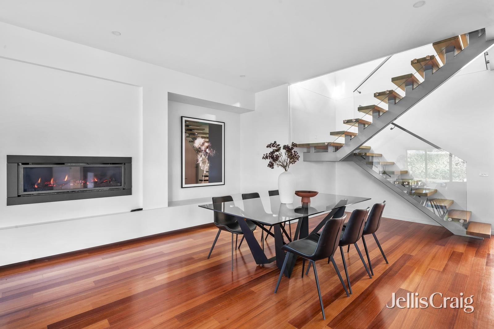 11A Guymer Court, Montmorency image 5