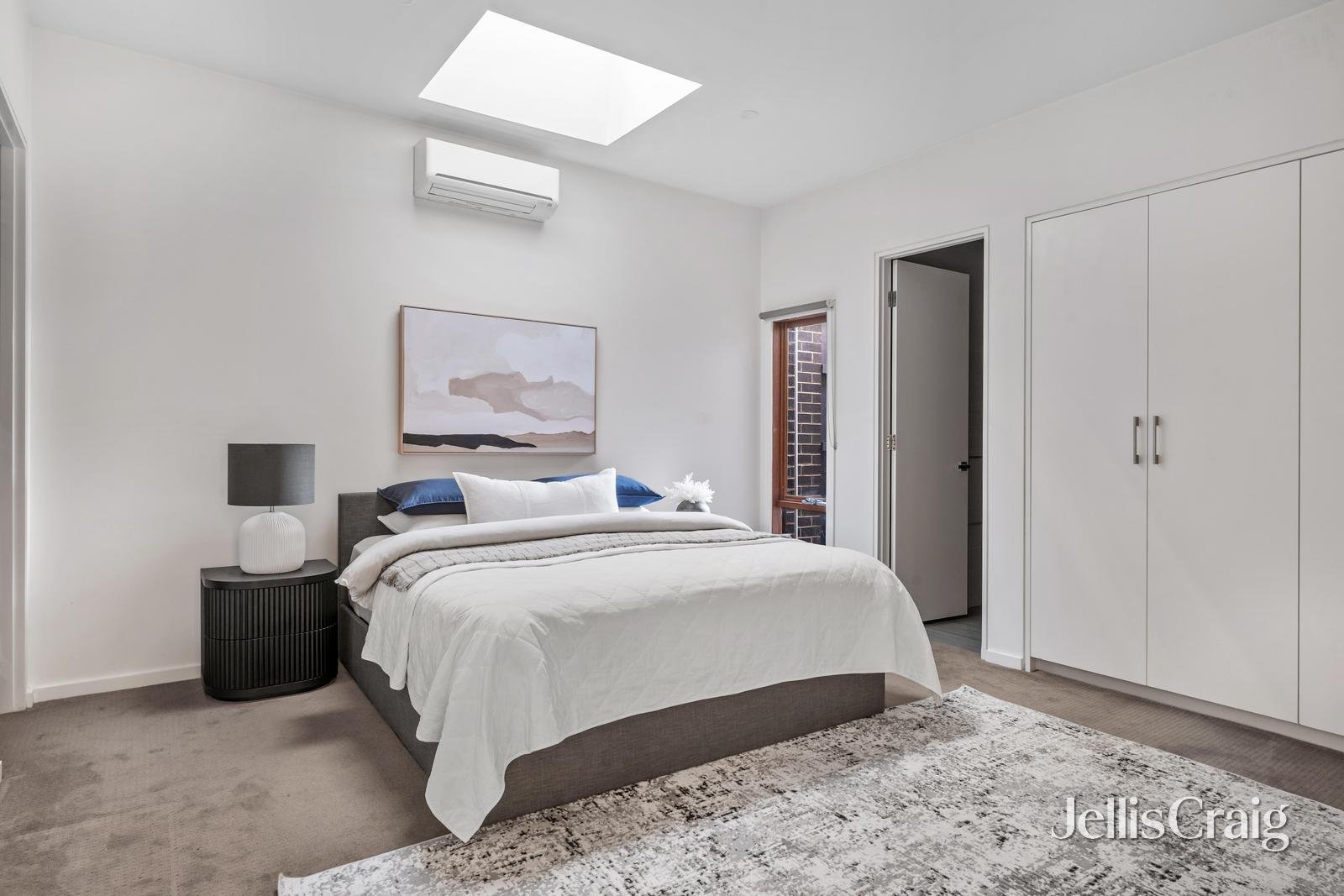 11A Guymer Court, Montmorency image 6