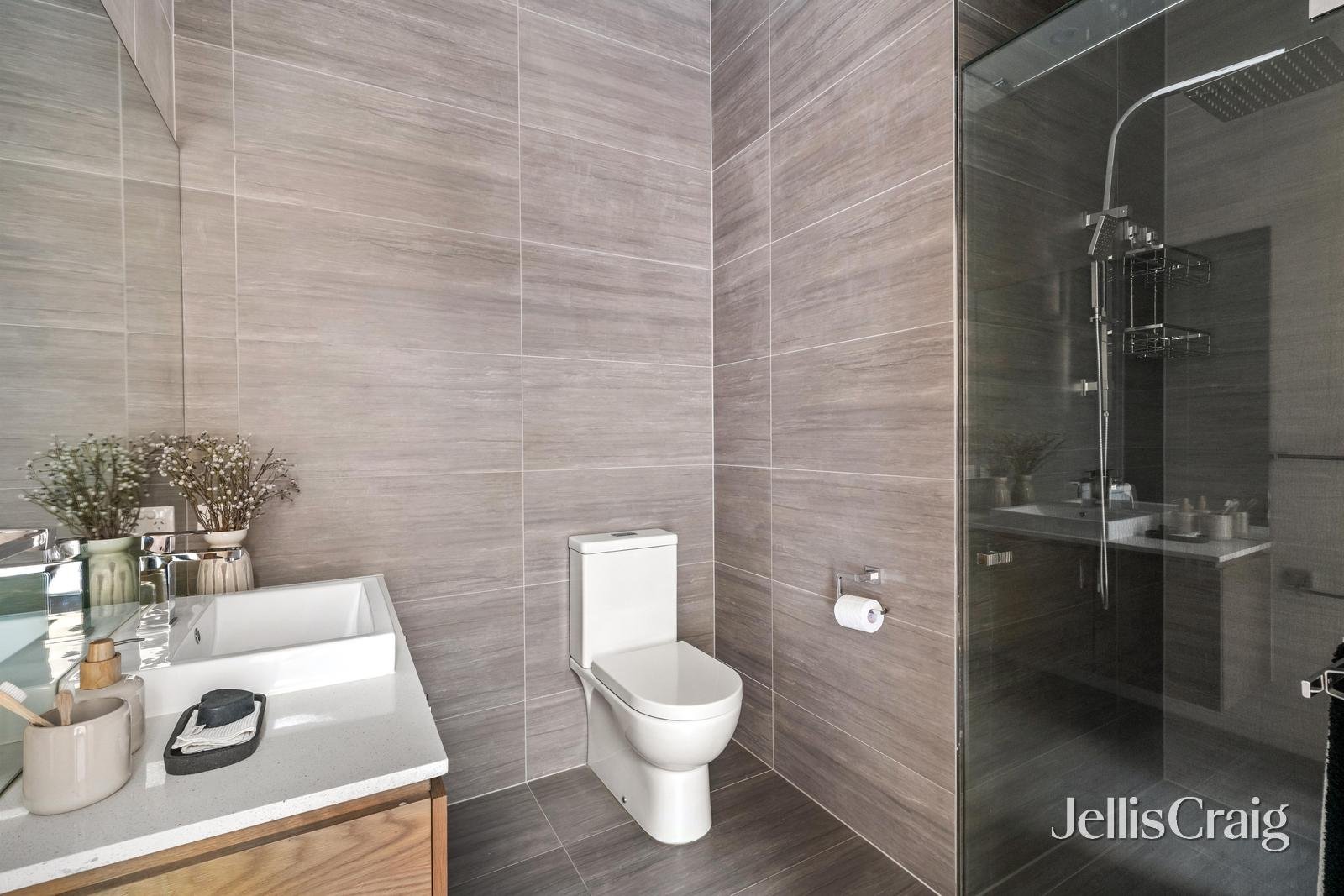 11A Guymer Court, Montmorency image 7