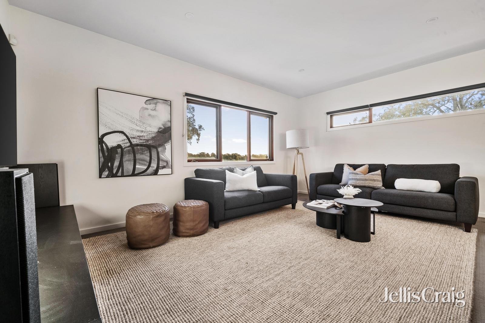 11A Guymer Court, Montmorency image 8