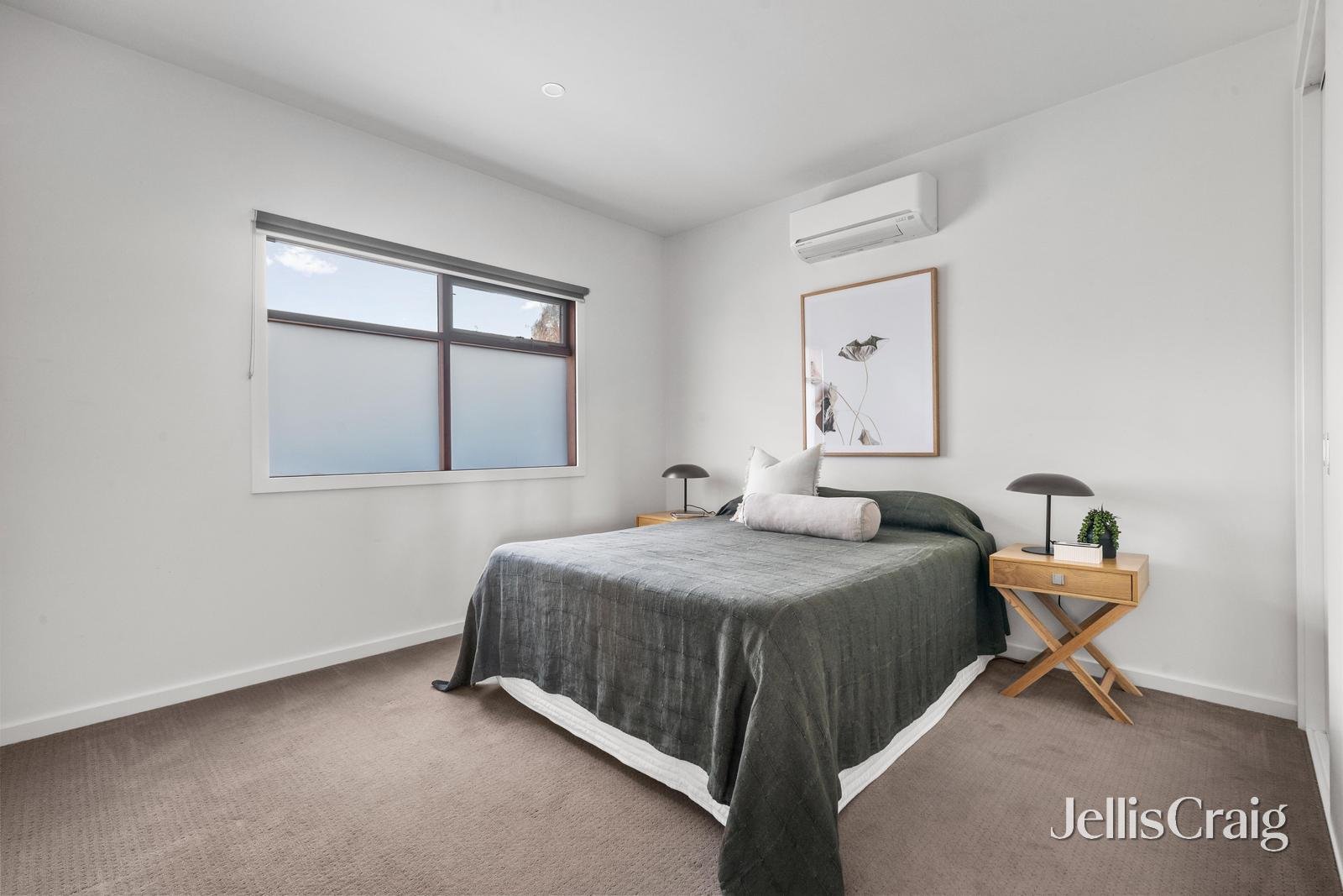 11A Guymer Court, Montmorency image 9