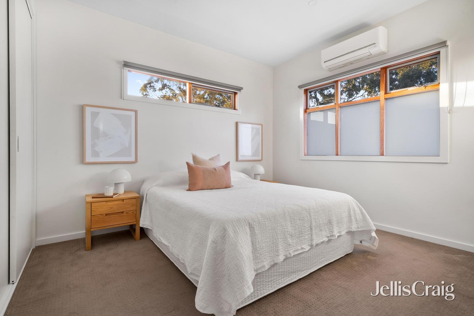 11A Guymer Court, Montmorency image 10