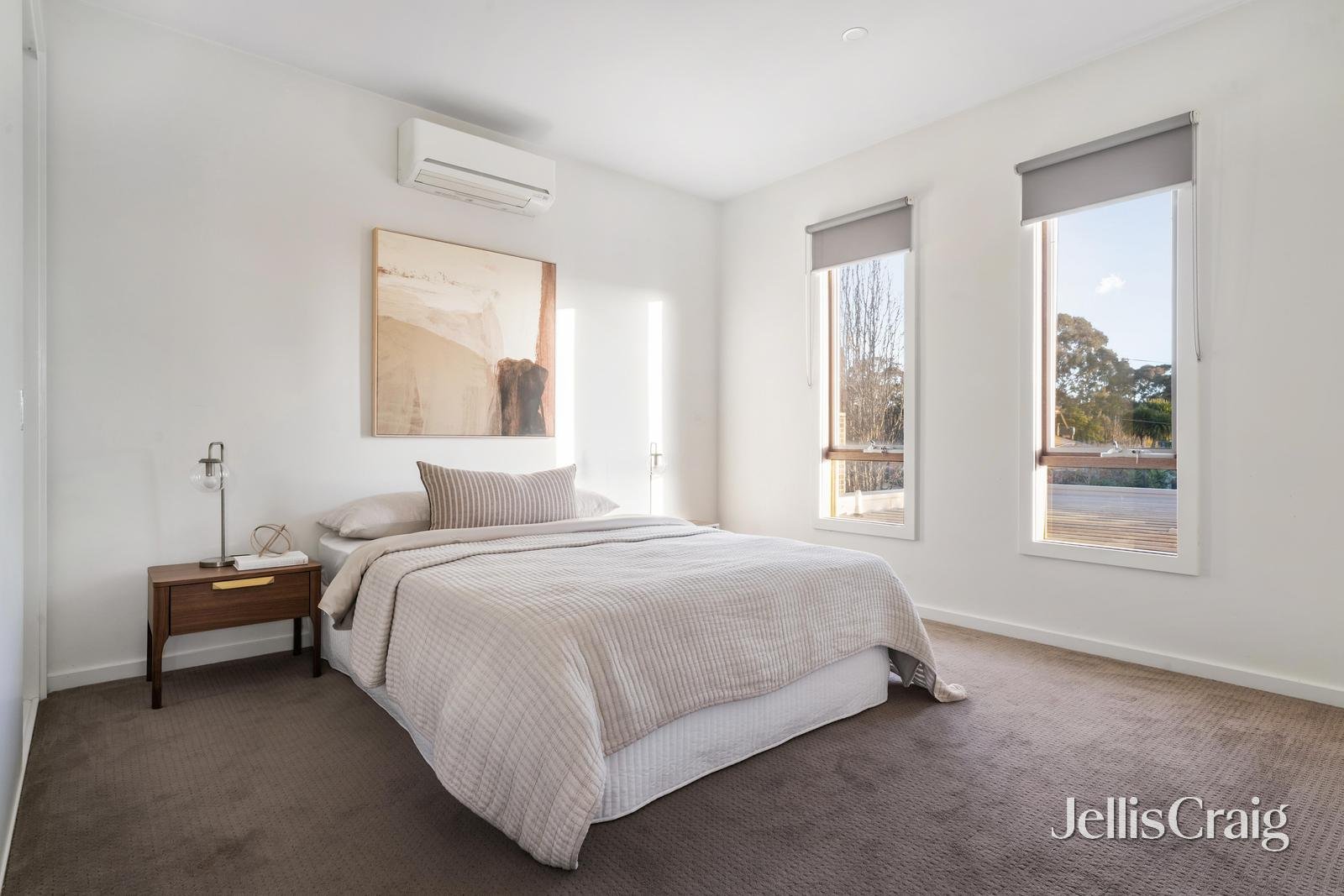 11A Guymer Court, Montmorency image 11