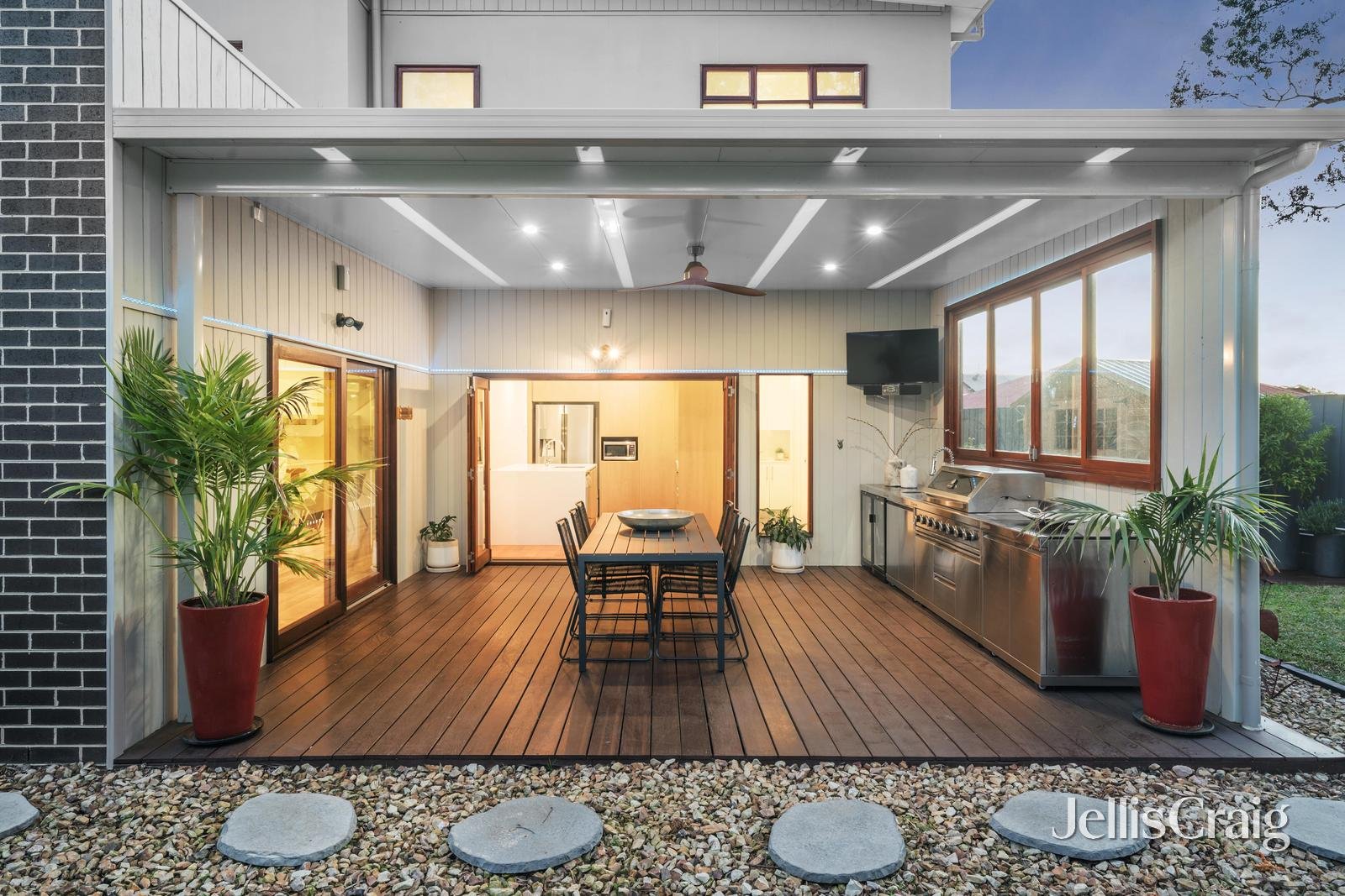 11A Guymer Court, Montmorency image 14