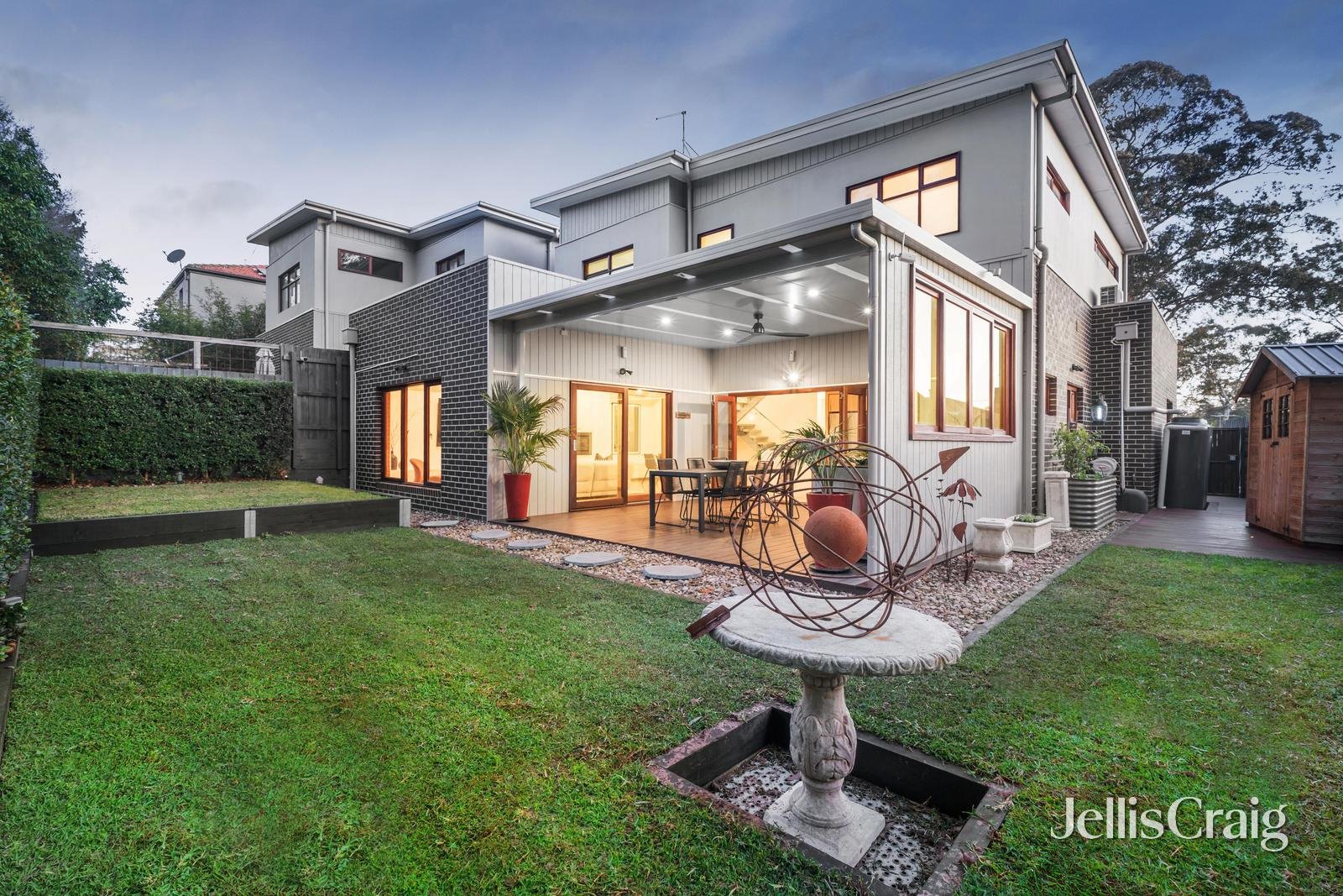 11A Guymer Court, Montmorency image 15