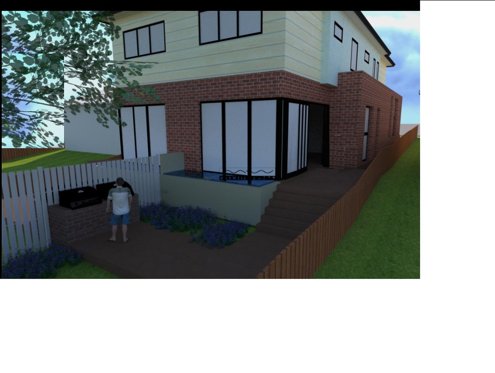 11A Henderson Street, Brunswick West image 3