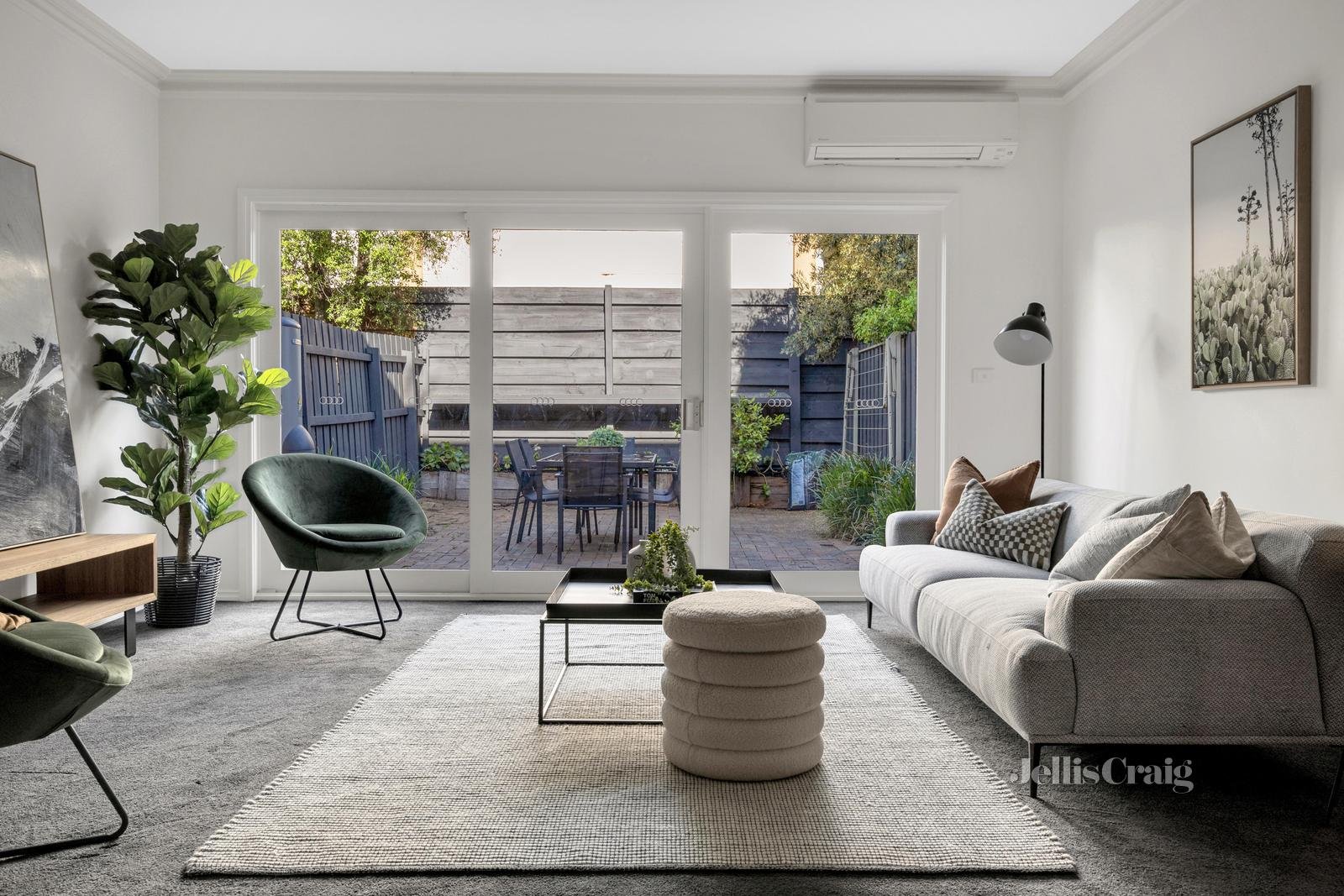 11A Holloway Road, Brunswick image 2