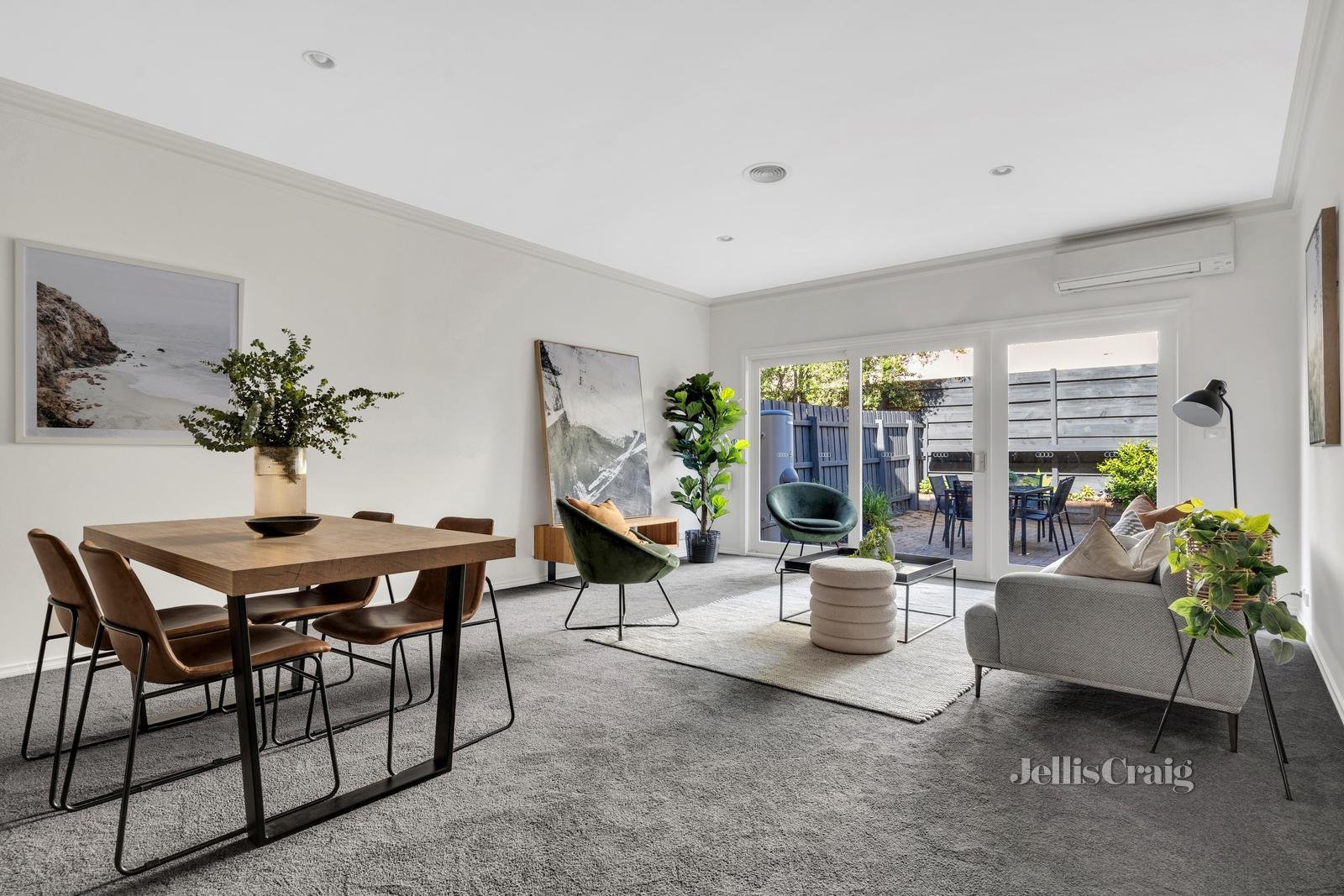 11A Holloway Road, Brunswick image 3