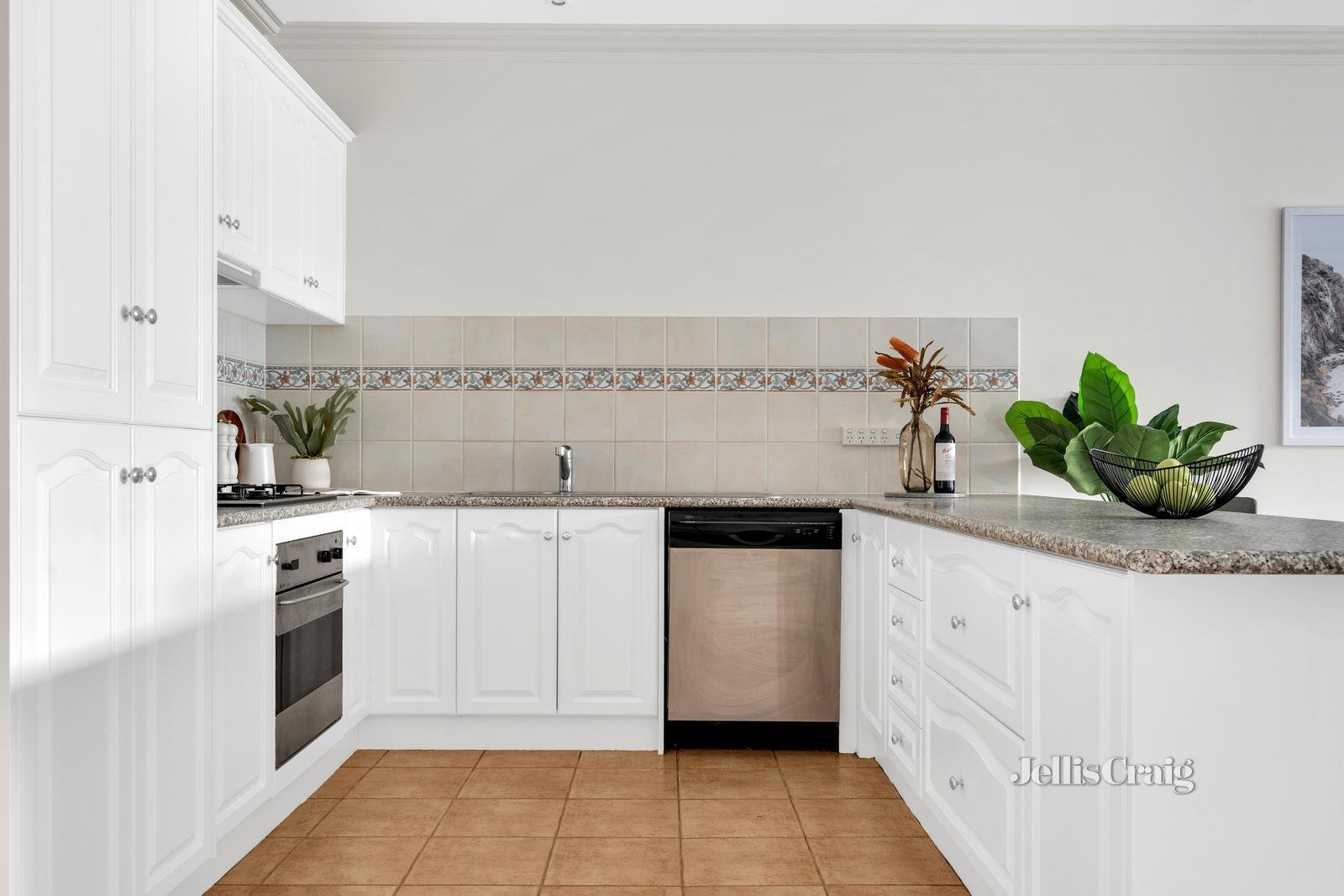 11A Holloway Road, Brunswick image 5