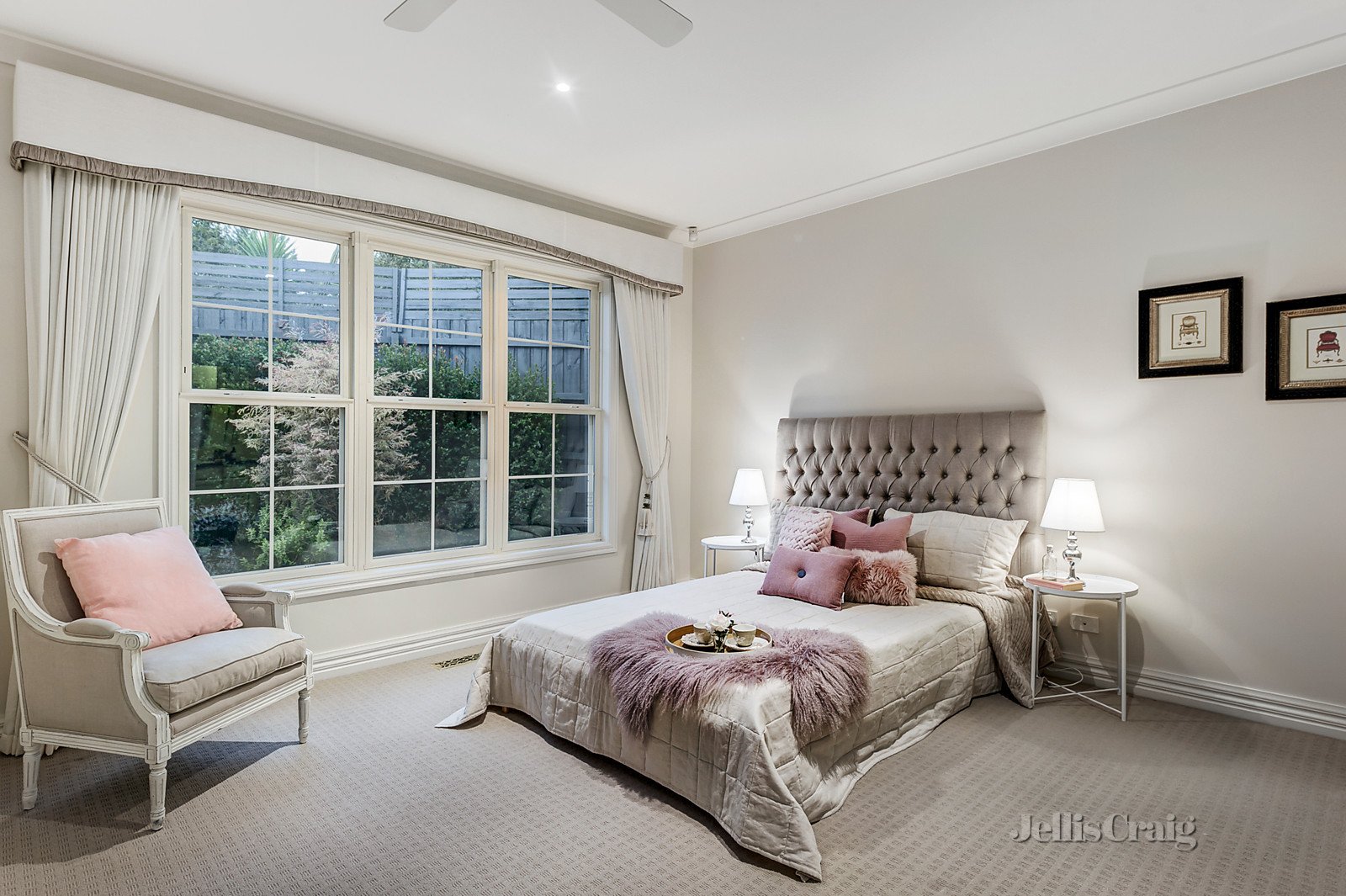 11A Janson Court, Croydon North image 5