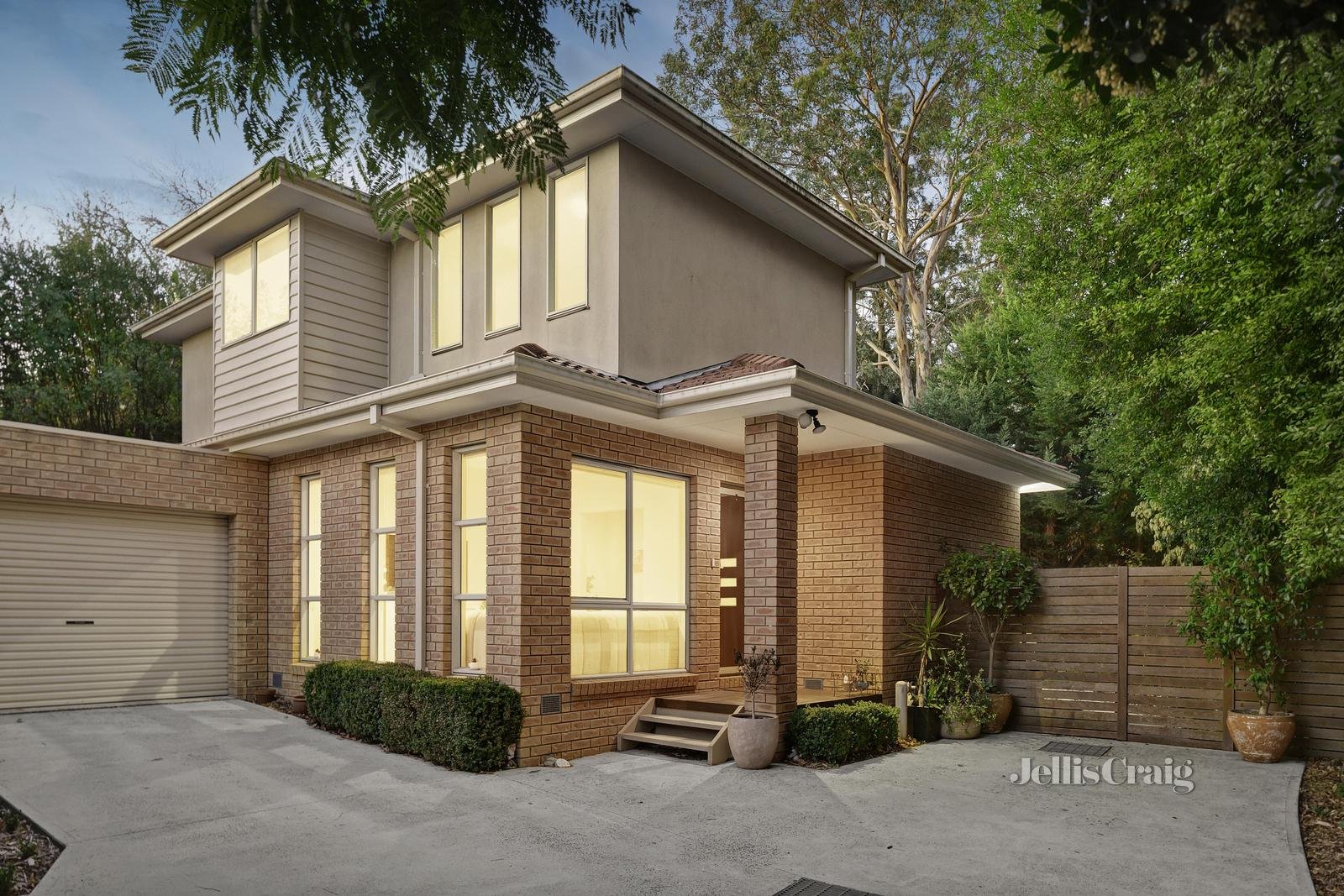 11A Kambea Crescent, Viewbank image 1
