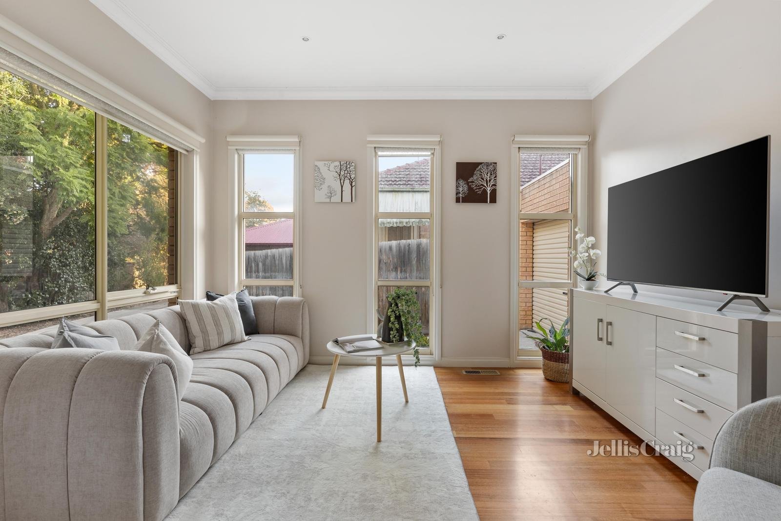 11A Kambea Crescent, Viewbank image 2