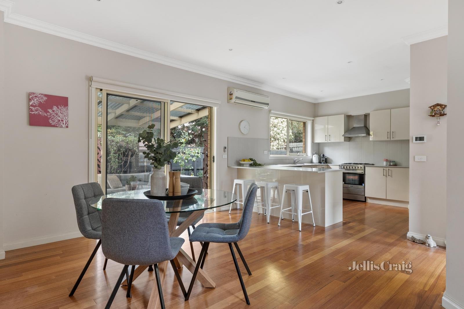 11A Kambea Crescent, Viewbank image 3