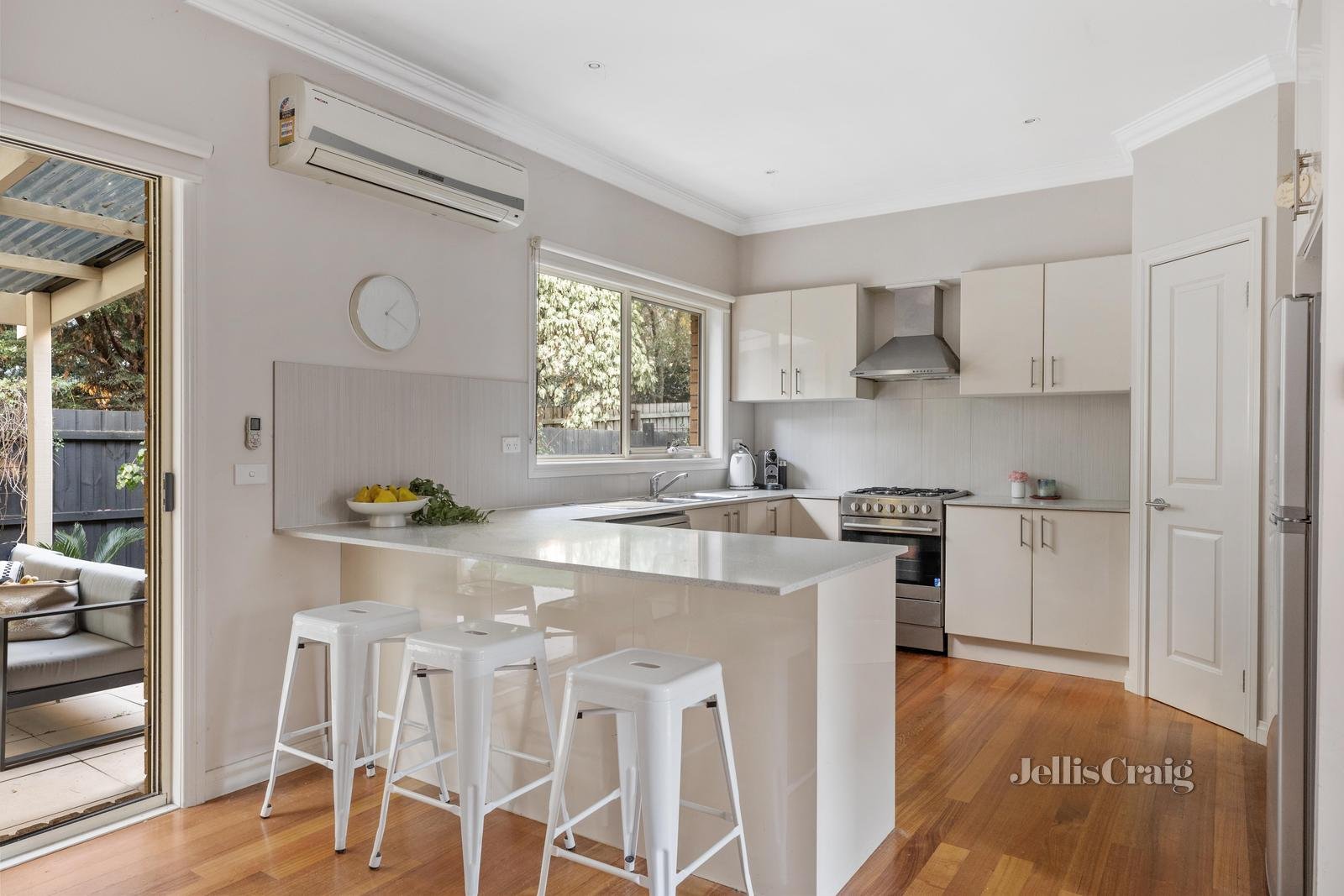 11A Kambea Crescent, Viewbank image 4