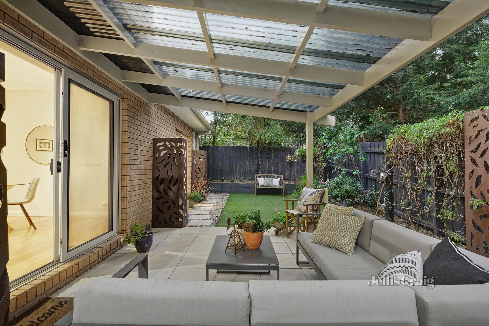 11A Kambea Crescent, Viewbank image 5