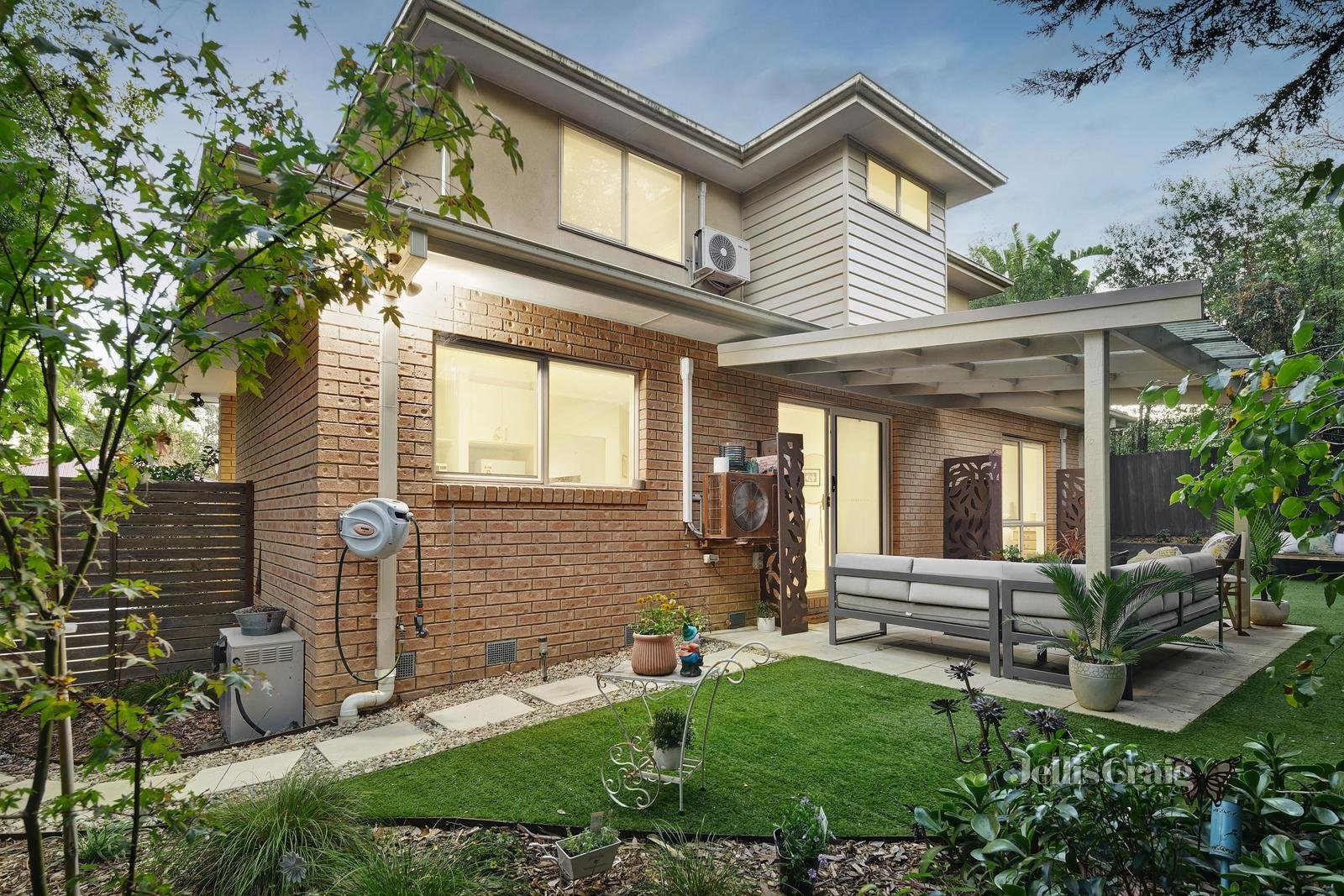 11A Kambea Crescent, Viewbank image 6