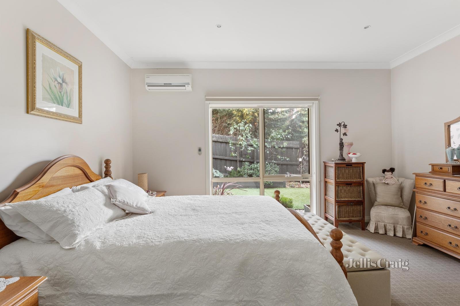 11A Kambea Crescent, Viewbank image 7