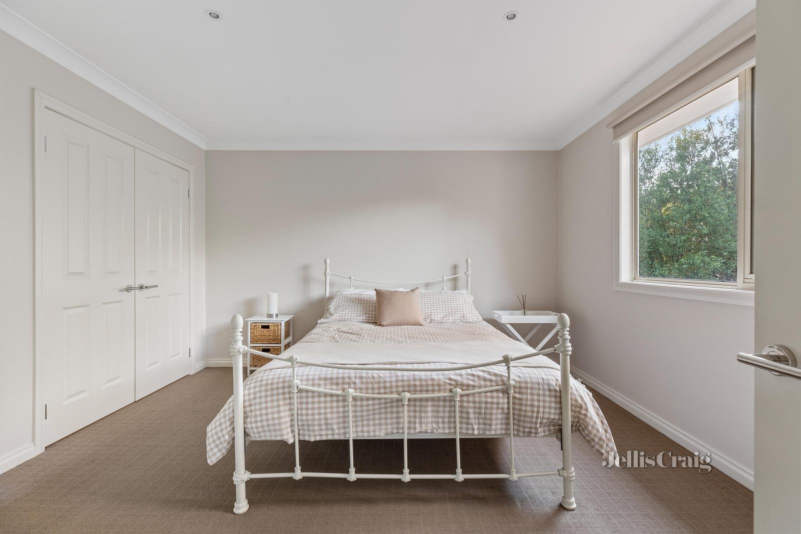 11A Kambea Crescent, Viewbank image 8