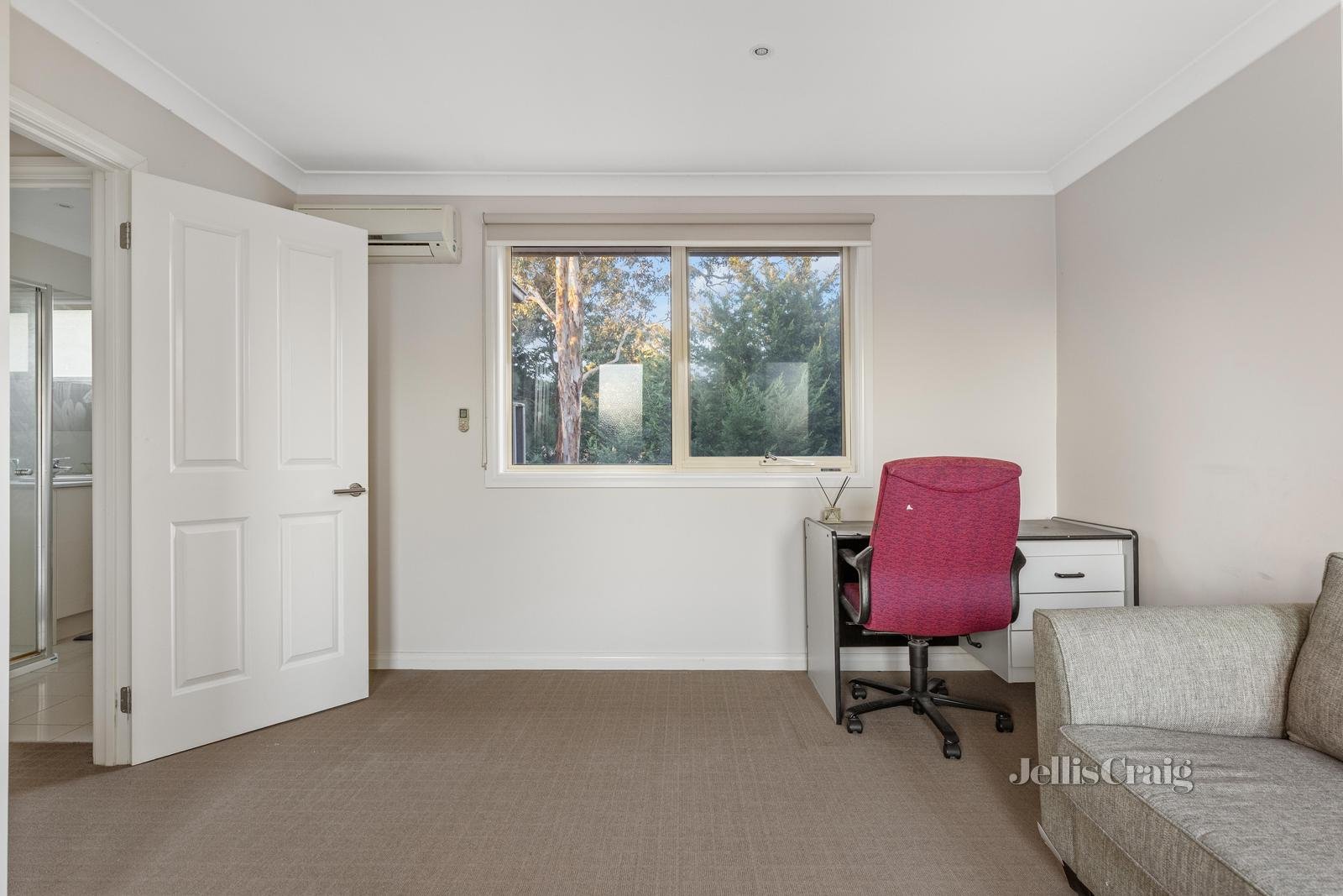 11A Kambea Crescent, Viewbank image 9