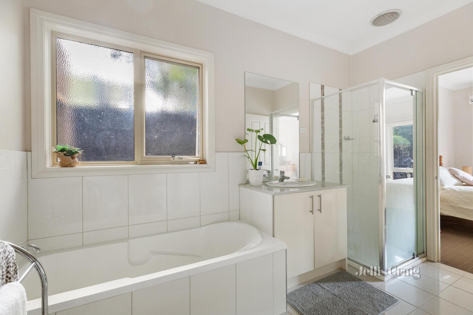 11A Kambea Crescent, Viewbank image 10