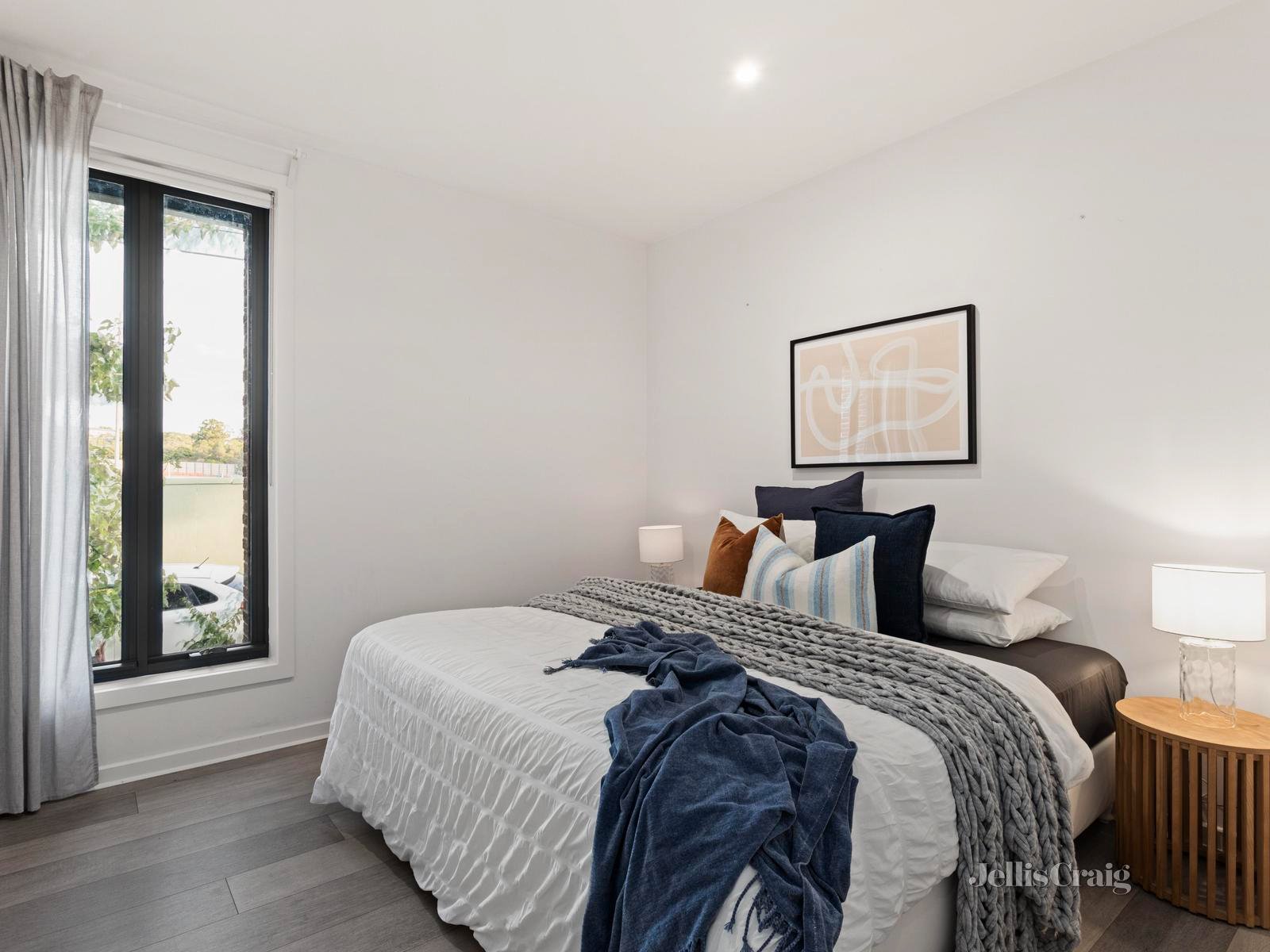 1/1A Kampman Street, Bulleen image 12