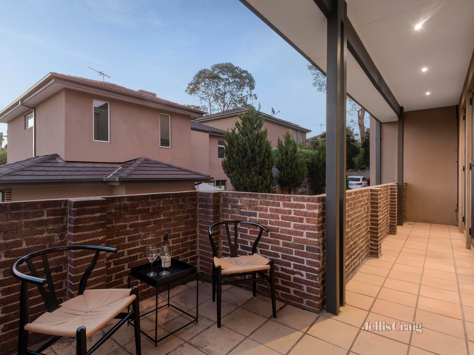 1/1A Kampman Street, Bulleen image 16