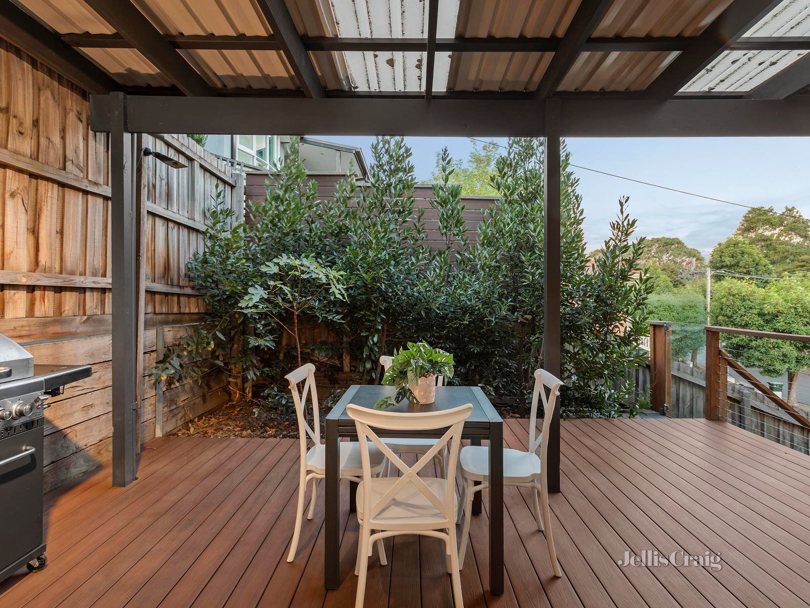 1/1A Kampman Street, Bulleen image 17