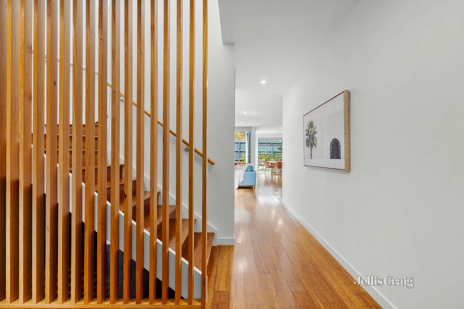 11a Karella Crescent, Mornington image 8