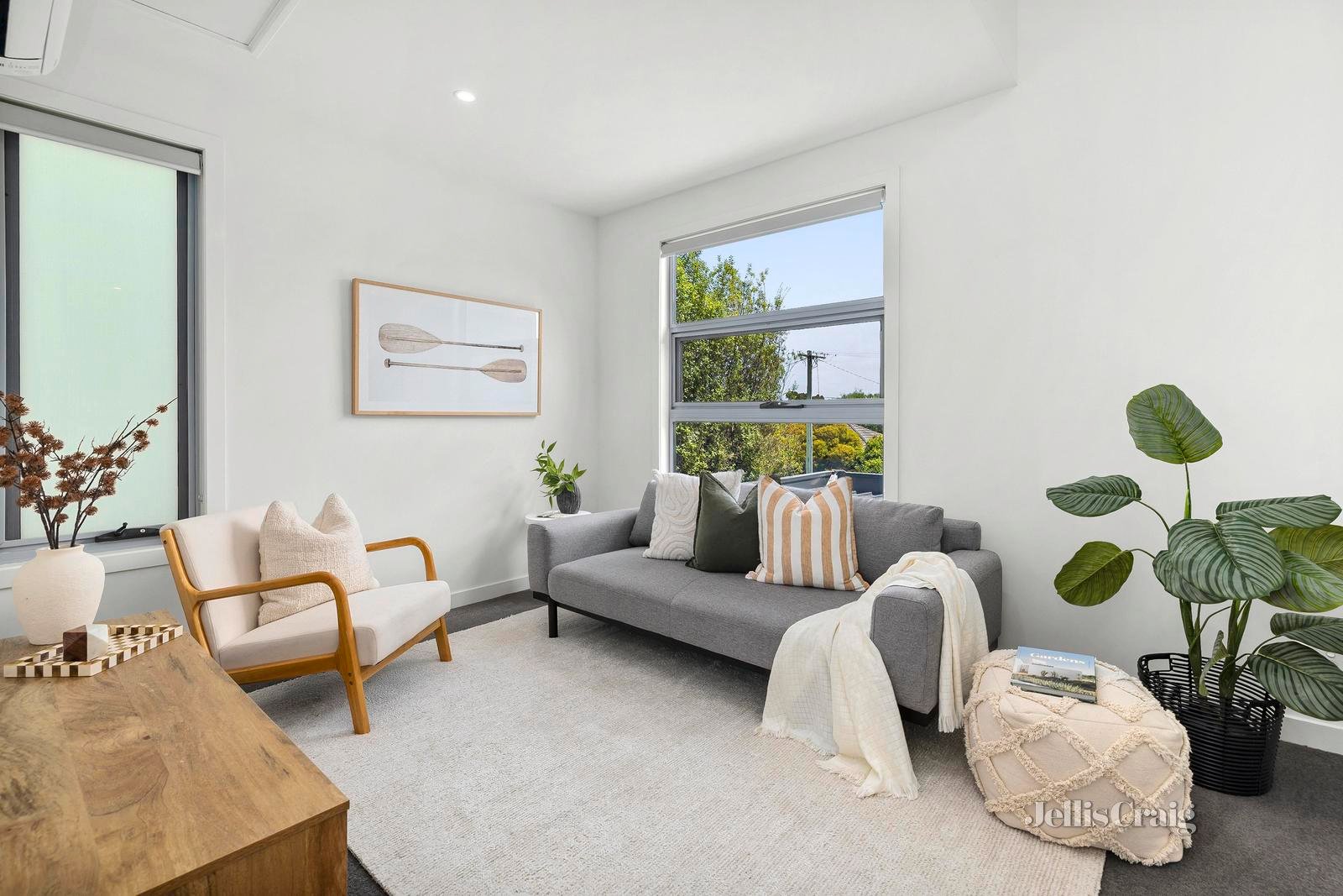 11a Karella Crescent, Mornington image 9