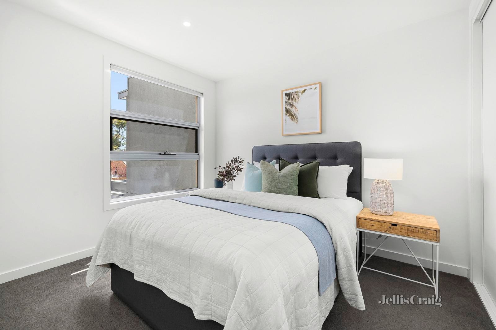 11a Karella Crescent, Mornington image 12